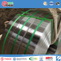 High-Quality 201 304 316 430 Stainless Steel Sheet, Stainless Steel Coil